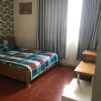 Cho Thuê Căn Hộ Sunrise Becamex, Thủ Dầu Một, Bình Dương