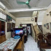 Cho Thuê Nhà Riêng 45M2 Tại Ngõ 8 Ngô Quyền, Hà Đông, Hà Nội