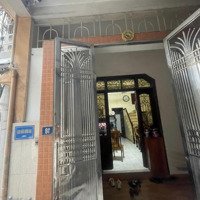 Cho Thuê Nhà Riêng 45M2 Tại Ngõ 8 Ngô Quyền, Hà Đông, Hà Nội