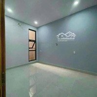 Giáp Chủ
Cho Thuê Nhà Trong Kdc Hiệp Thành Iii Phường Hiệp Thành Thủ Dầu Một Bình Dương
Nhà G