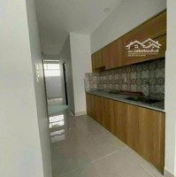 Giáp Chủ
Cho Thuê Nhà Trong Kdc Hiệp Thành Iii Phường Hiệp Thành Thủ Dầu Một Bình Dương
Nhà G