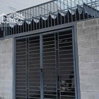 Giáp Chủ
Cho Thuê Nhà Trong Kdc Hiệp Thành Iii Phường Hiệp Thành Thủ Dầu Một Bình Dương
Nhà G
