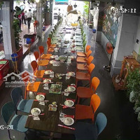 Cho Thuê Mặt Bằng Kinh Doanh P Bình Trưng Tây Q2 600M2 25 Triệu Hiện Trạng Như Hình 0902966926