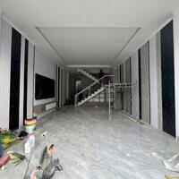 NHÀ SỔ HỒNG RIÊNG GẦN SÂN BAY BIÊN HÒA