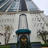 Chính Chủ Bán Gấp Chung Cư Cao Cấp Mhd Trung Văn, 136M