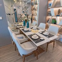 Dòng Tiền 300 Triệu/Năm, 2Pn 2 Vệ Sinh 63M2, Mới Tinh, View Thành Phố, Đống Đa, Htls 50%, Giá Chỉ 5,3 Tỷ