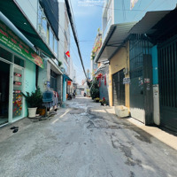 Bán Nhà Trọ Đường Dương Đức Hiền (5X15M) 3 Lầu, Giá Bán 9.3 Tỷ - Thu Nhập Tầm 35- 40 Triệu/Tháng