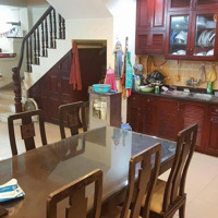 Bán Nhà Thụy Khuê, Tây Hồ, Gần Phố 73/80M2 * 7 Tầng,Mặt Tiền5,2M Chỉ 13,5 Tỷ