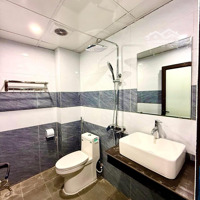 Bán Nhà Lô Góc Xây Theo Thiết Kế Hiện Đại Từ Móng:diện Tích45M2, 4 Tầng 5Mmặt Tiềnphường Phú Lãm - Hà Đông