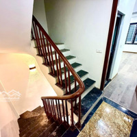 Bán Nhà Lô Góc Xây Theo Thiết Kế Hiện Đại Từ Móng:diện Tích45M2, 4 Tầng 5Mmặt Tiềnphường Phú Lãm - Hà Đông