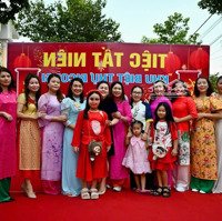 Bán Cặp Nhà Trọ Giá Rẻ Trong Kdc Vsip2..