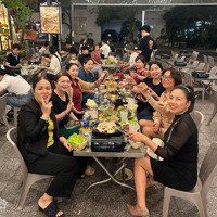 Bán Cặp Nhà Trọ Giá Rẻ Trong Kdc Vsip2..