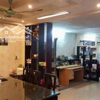 Nhà Đẹp Khu Thụy Khuê Gần Trường Chu Văn An: 72M2 X 7 Tầng, Mặt 5.2M, Giá Siêu Tốt, Ở Ngay