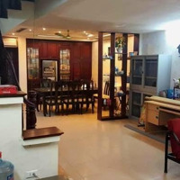 Nhà Đẹp Khu Thụy Khuê Gần Trường Chu Văn An: 72M2 X 7 Tầng, Mặt 5.2M, Giá Siêu Tốt, Ở Ngay