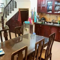 Nhà Đẹp Khu Thụy Khuê Gần Trường Chu Văn An: 72M2 X 7 Tầng, Mặt 5.2M, Giá Siêu Tốt, Ở Ngay