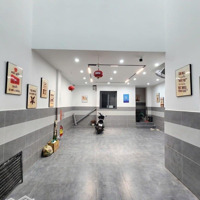 Bán Nr Tại Cao Thắng, 4,5 Tỷ, 80M2, 4 Phòng Ngủ 5 Vệ Sinhsiêu Hot