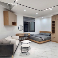 Bán Nr Tại Cao Thắng, 4,5 Tỷ, 80M2, 4 Phòng Ngủ 5 Vệ Sinhsiêu Hot