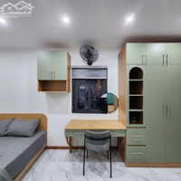 Bán Nr Tại Cao Thắng, 4,5 Tỷ, 80M2, 4 Phòng Ngủ 5 Vệ Sinhsiêu Hot