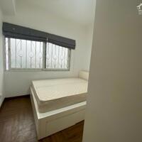 Bán căn 3 phòng ngủ Ciputra, Tòa E1. Liên hệ: 0866046544