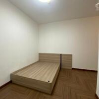 Bán căn 3 phòng ngủ Ciputra, Tòa E1. Liên hệ: 0866046544