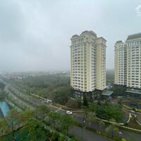 Bán căn 3 phòng ngủ Ciputra, Tòa E1. Liên hệ: 0866046544