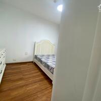 Bán căn 3 phòng ngủ Ciputra, Tòa E1. Liên hệ: 0866046544