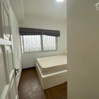Bán căn 3 phòng ngủ Ciputra, Tòa E1. Liên hệ: 0866046544