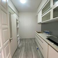 Bán căn 3 phòng ngủ Ciputra, Tòa E1. Liên hệ: 0866046544