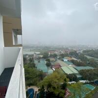 Bán căn 3 phòng ngủ Ciputra, Tòa E1. Liên hệ: 0866046544
