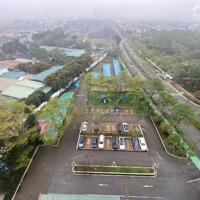 Bán căn 3 phòng ngủ Ciputra, Tòa E1. Liên hệ: 0866046544
