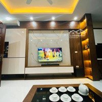 1 Tỷ 440 Rinh Về Ngay Căn Nhà Vị Trí Đặc Địa Đông Đúc Dân Cư ,Dễ Dàng Di Chuyển,Thuận Tiện Kd.