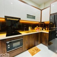 1 Tỷ 440 Rinh Về Ngay Căn Nhà Vị Trí Đặc Địa Đông Đúc Dân Cư ,Dễ Dàng Di Chuyển,Thuận Tiện Kd.