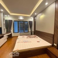 1 Tỷ 440 Rinh Về Ngay Căn Nhà Vị Trí Đặc Địa Đông Đúc Dân Cư ,Dễ Dàng Di Chuyển,Thuận Tiện Kd.