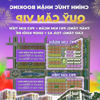 Bán Biệt Thự Giá Siêu Hấp Dẫn Tại Sun Urban City Hà Nam - Khẳng Định Gia Chủ - Đẳng Cấp Thượng Lưu