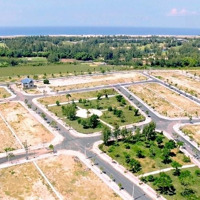 Hàng Hiếm Tại Bãi Bông, Phổ Yên, Thái Nguyên, 20 Triệu / M2, 100 M2 Liên Hệ: 092.9999.553