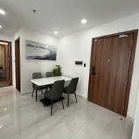 Cho Thuê Căn Gốc Happy One Central Full Nội Thất 11 Triệu, Tháp A Thuận Tiện Đi Lại