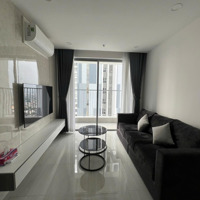 Cho Thuê Căn Gốc Happy One Central Full Nội Thất 11 Triệu, Tháp A Thuận Tiện Đi Lại