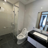 Cho Thuê Căn Gốc Happy One Central Full Nội Thất 11 Triệu, Tháp A Thuận Tiện Đi Lại