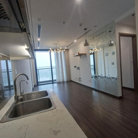 10 Triệu/Th Căn 2Ng1W Cho Thuê Cần Tìm Khách Luôn. Liên Hệ: 0934655598