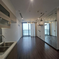 10 Triệu/Th Căn 2Ng1W Cho Thuê Cần Tìm Khách Luôn. Liên Hệ: 0934655598