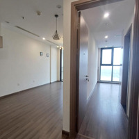 10 Triệu/Th Căn 2Ng1W Cho Thuê Cần Tìm Khách Luôn. Liên Hệ: 0934655598