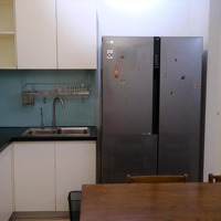 Cho Thuê Căn Hộ Chung Cư Hausneo 2 Phòng Ngủ2 Wc Full Nội Thất : 10 Tr