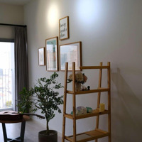 Cho Thuê Căn Hộ Chung Cư Hausneo 2 Phòng Ngủ2 Wc Full Nội Thất : 10 Tr