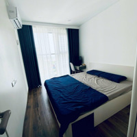 Cho Thuê Căn 1 Ngủ Toà Ct1 The Minato Residence