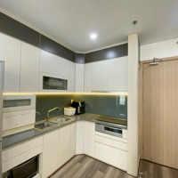 Cho Thuê Căn 1 Ngủ Toà Ct1 The Minato Residence