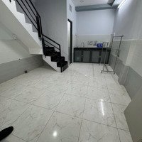 Cho Thuê Nhà Hẻm Mai Văn Vĩnh Quận 7