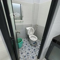 Cho Thuê Nhà Hẻm Mai Văn Vĩnh Quận 7