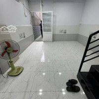 Cho Thuê Nhà Hẻm Mai Văn Vĩnh Quận 7