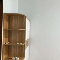 Cho Thuê Nhà Riêng 15 Triệu, Diện Tích Sàn 164M2 Tại Đường Phan Bôi, An Hải Bắc, Sơn Trà, Đà Nẵng