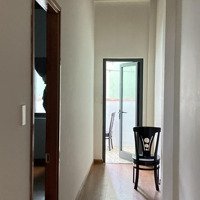 Cho Thuê Nhà Riêng 15 Triệu, Diện Tích Sàn 164M2 Tại Đường Phan Bôi, An Hải Bắc, Sơn Trà, Đà Nẵng
